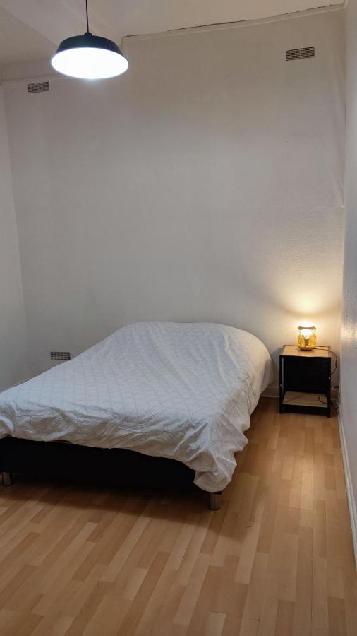 Appartement 1 - T2 40M2 - Standing, Moderne Et Tout Equipe - Carmes-Renforts , 툴루즈 외부 사진