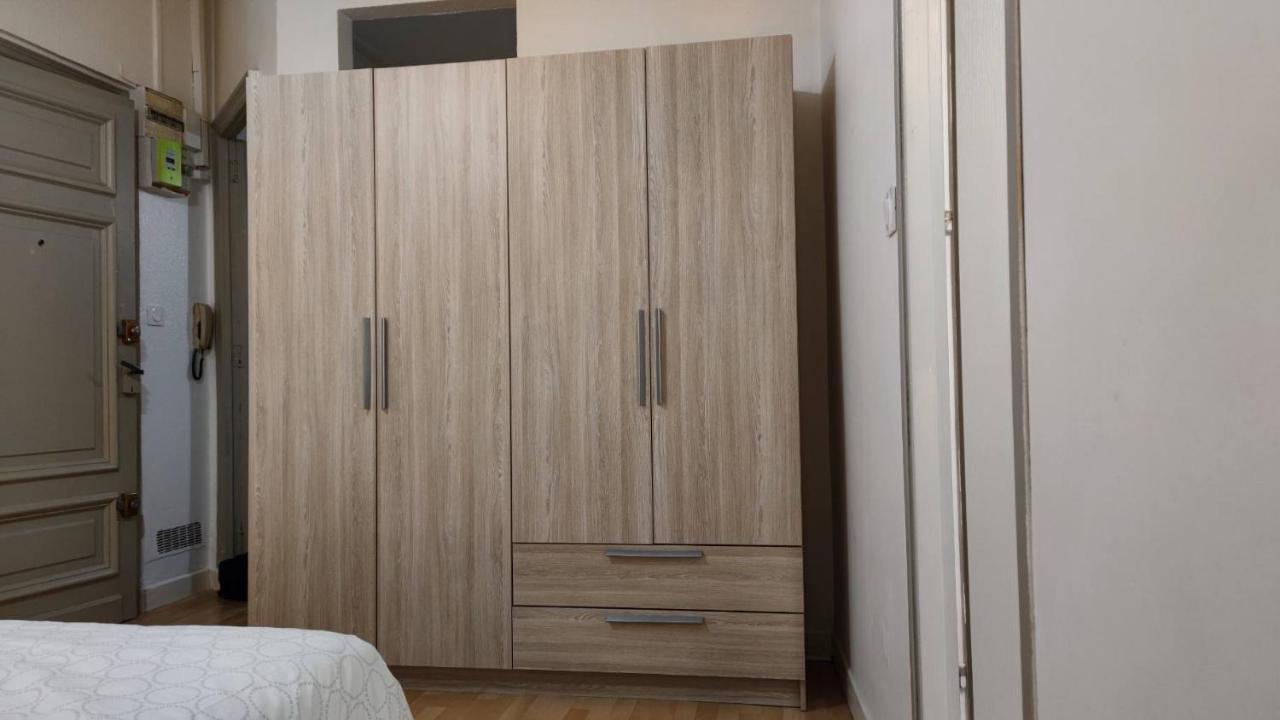 Appartement 1 - T2 40M2 - Standing, Moderne Et Tout Equipe - Carmes-Renforts , 툴루즈 외부 사진